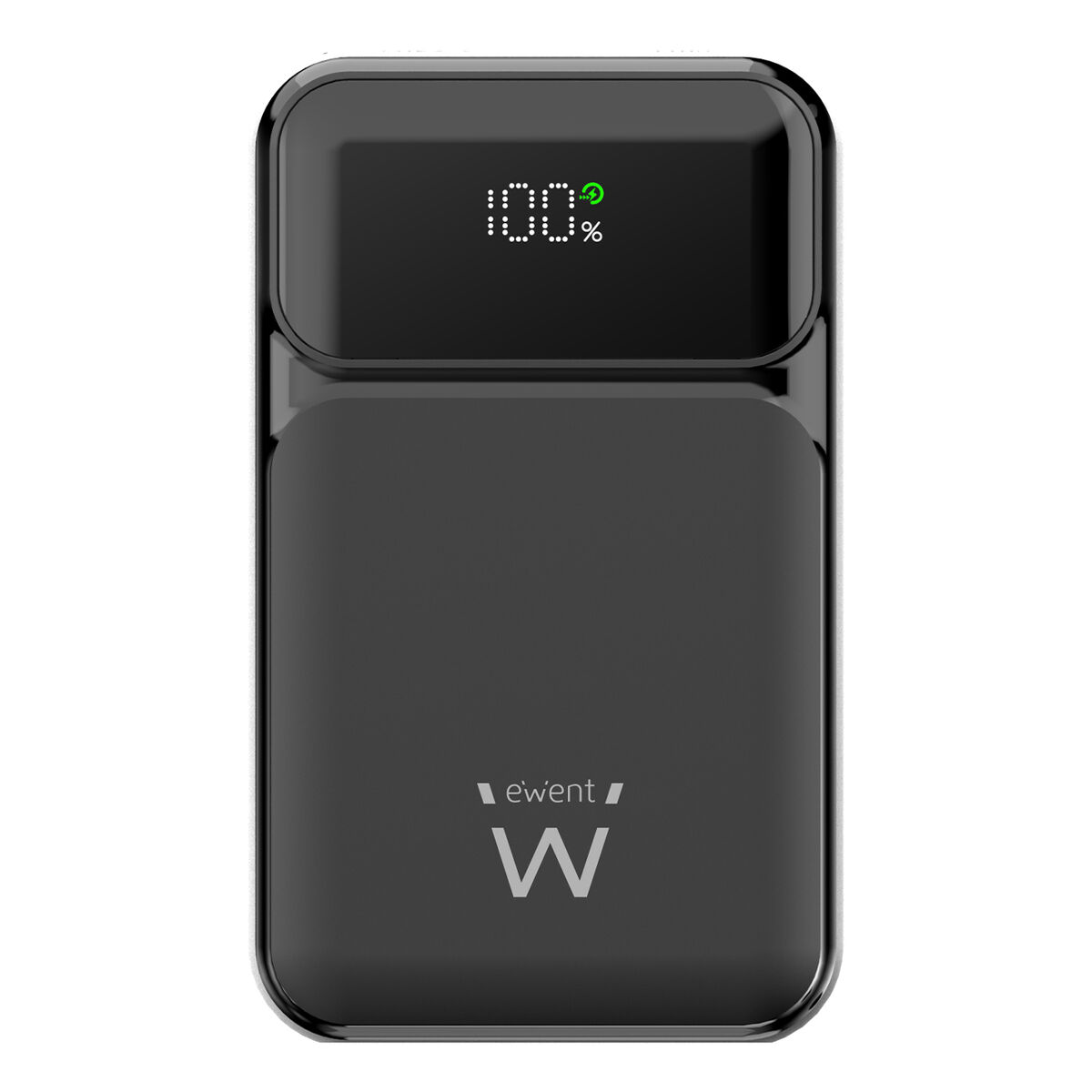 Powerbank Ewent EWENT POWERBANK 65W