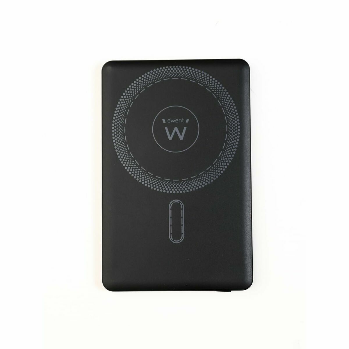 Powerbank Ewent EW1160