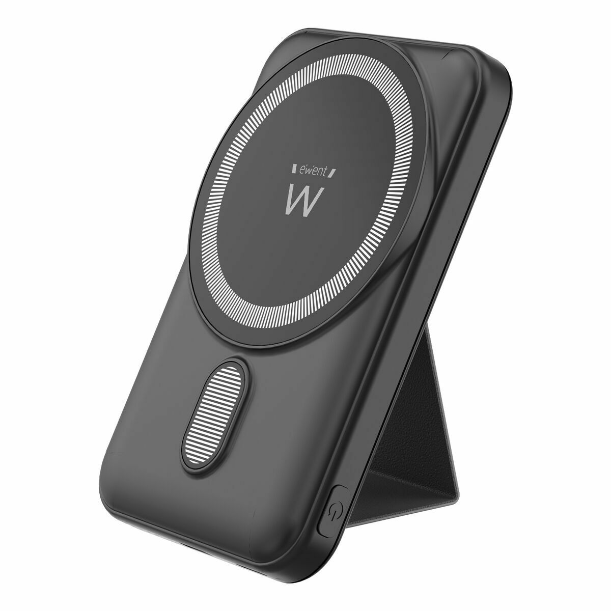 Powerbank Ewent EWENT POWERBANK 10000mAh MagSafe PD 22,5W