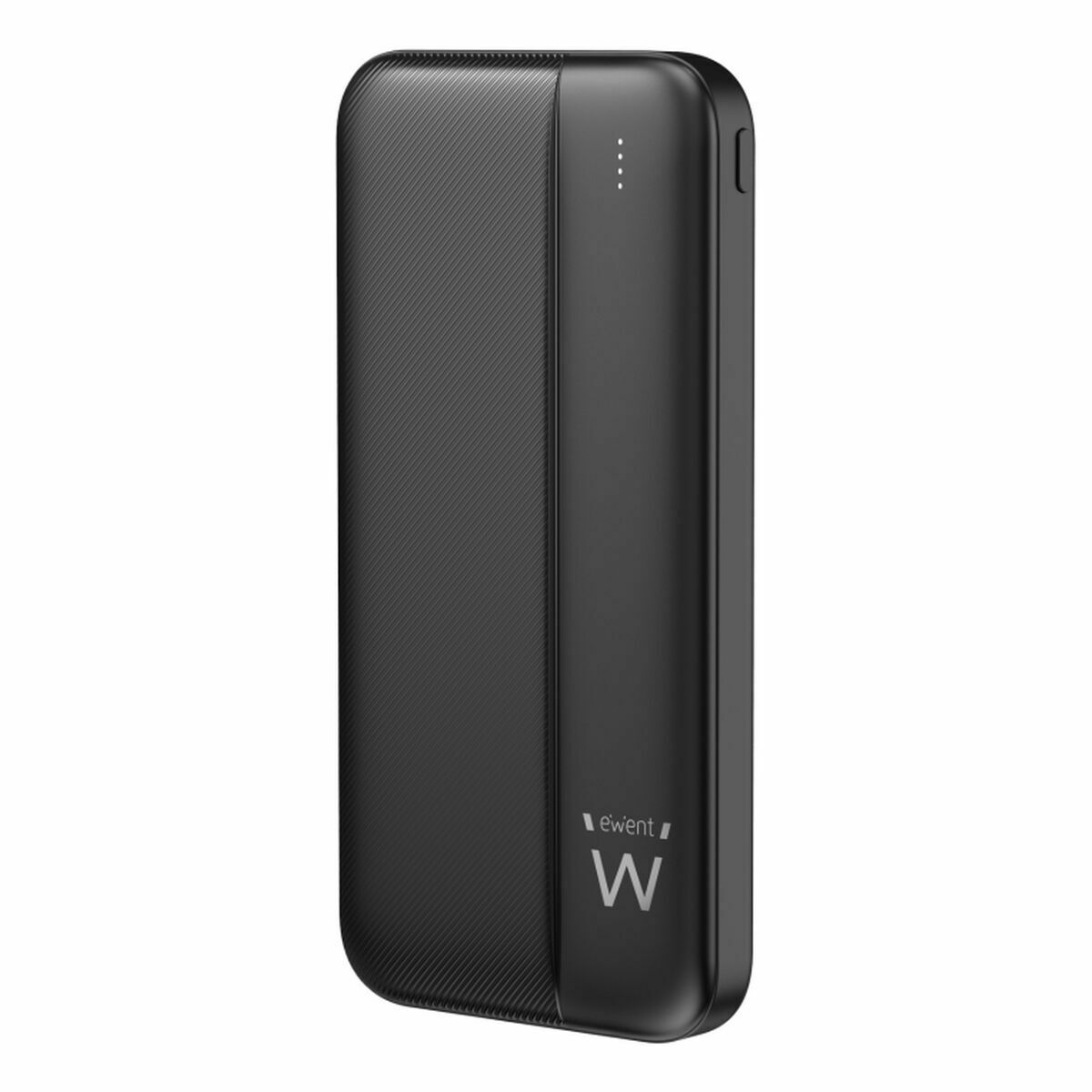 Powerbank Ewent EW1161