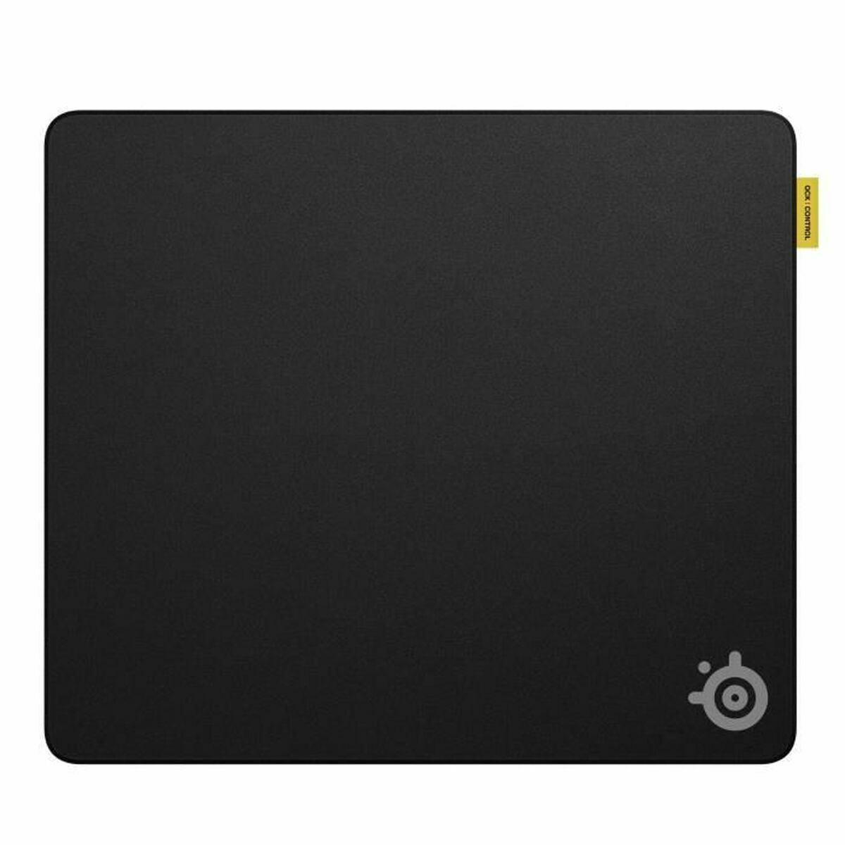 Tapete de Rato SteelSeries 63434 Preto