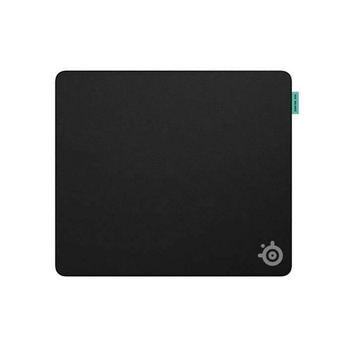 Tapete de Rato SteelSeries 63432 Preto