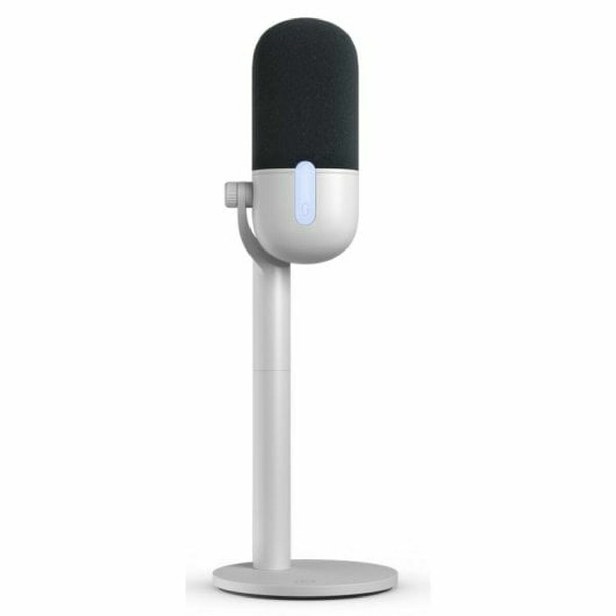 Cabo HDMI Elgato 10MAI9901 Branco