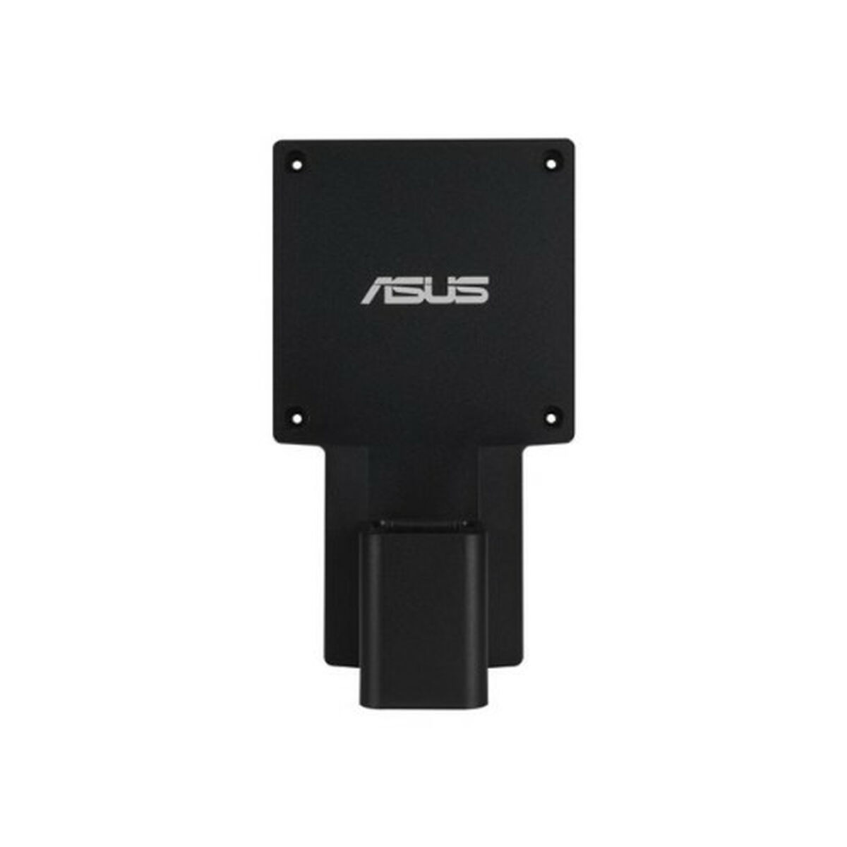 Lâmpada LED Asus 90LA00J0-B01170 Preto