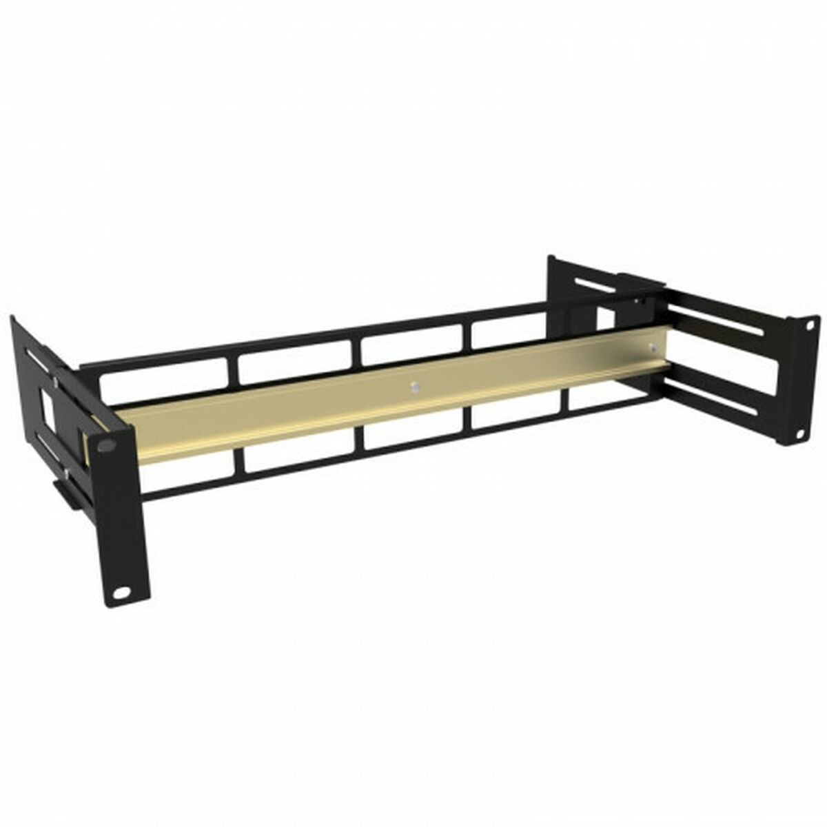 Armário rack mural WP WPN-AVA-DR01