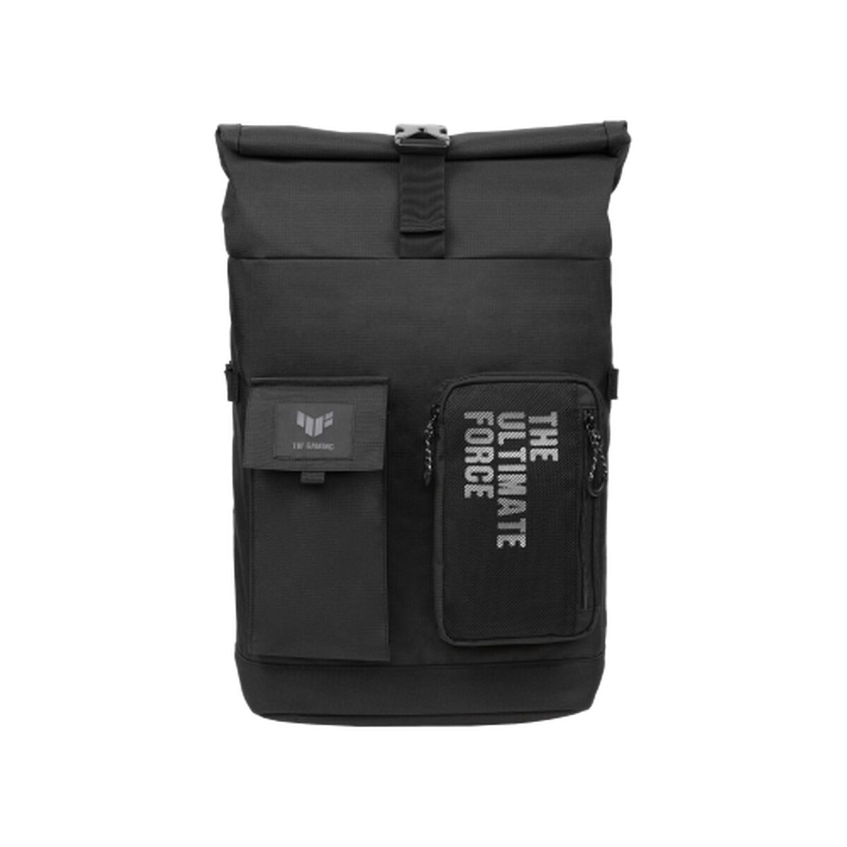Capa para Tablet Asus 90XB06Q0-BBP010