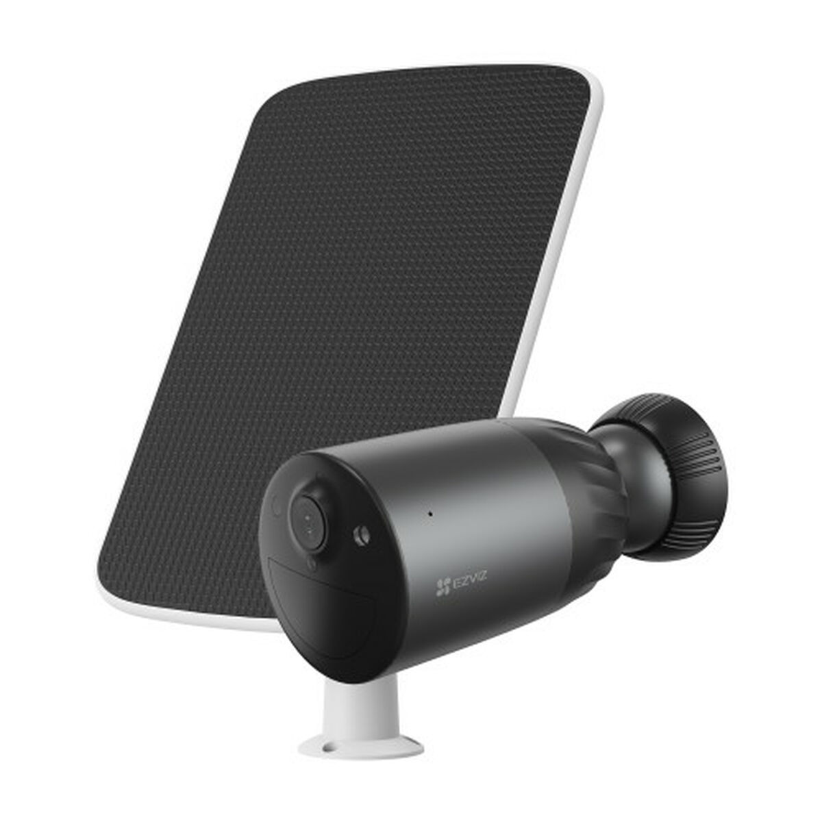 Extensão elétrica Ezviz BC1c 5 V 2 A