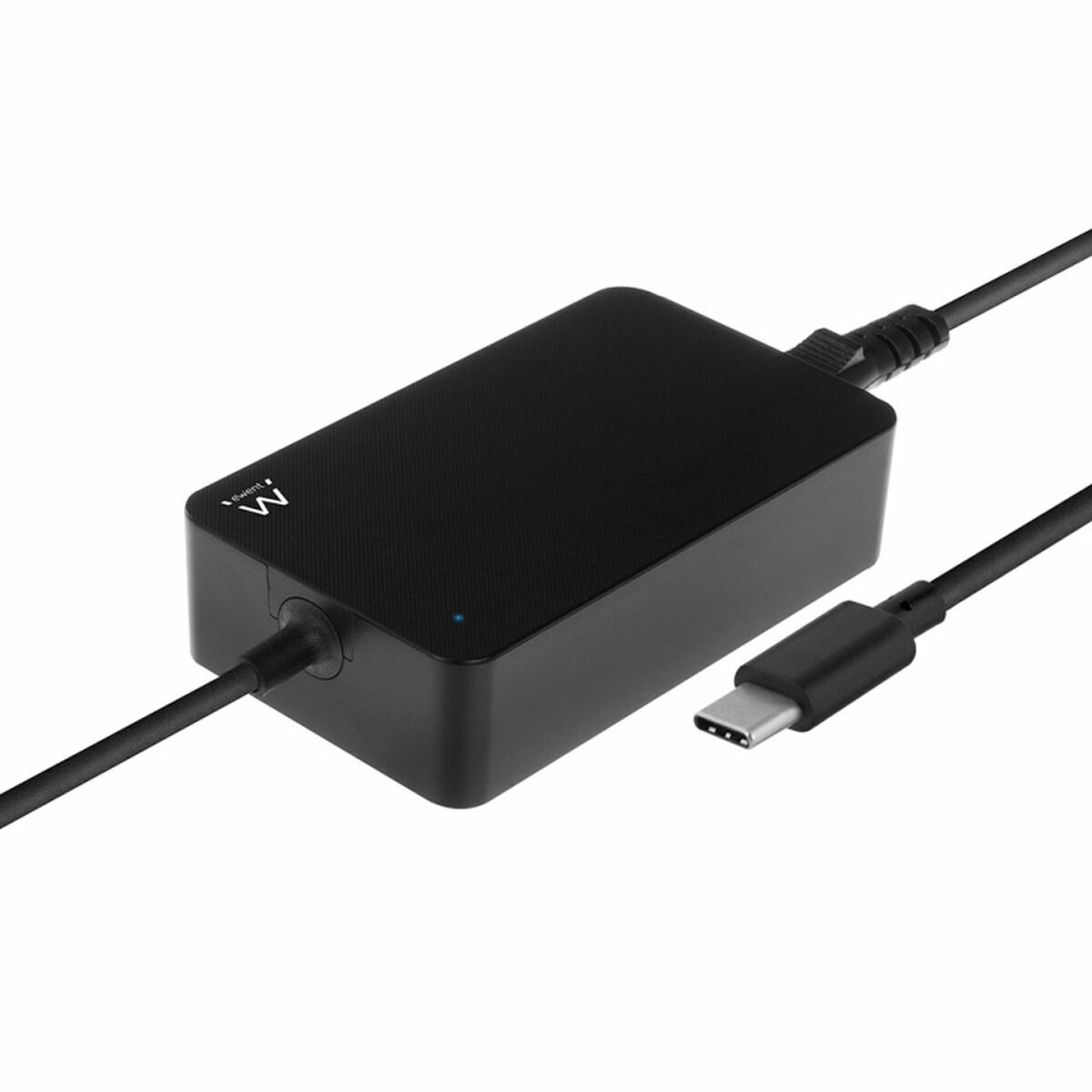 Carregador para Portátil Ewent EW3980 65 W
