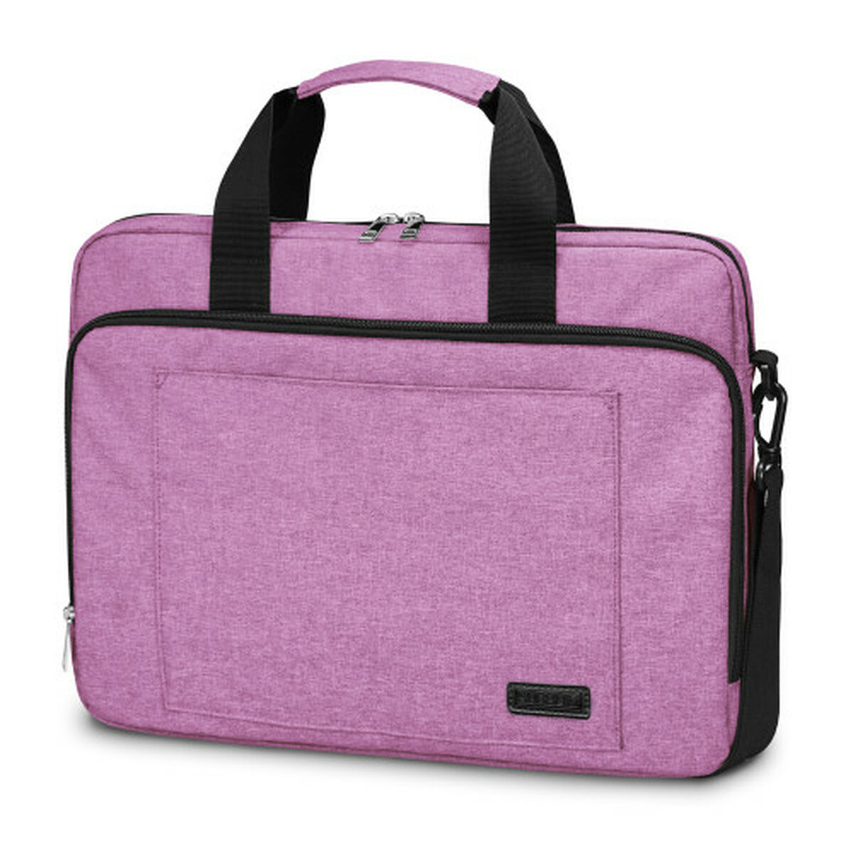 Capa para Tablet Subblim SUBLB-4APLB12