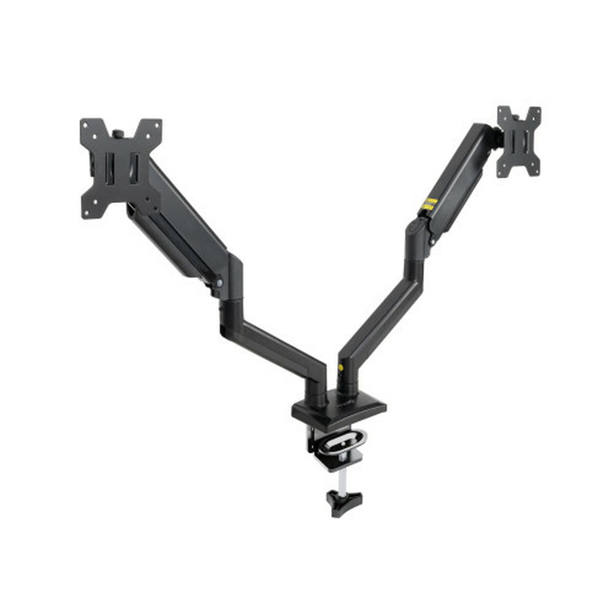 Suporte de Mesa para Ecrã TooQ DB1434TNR-B 13"