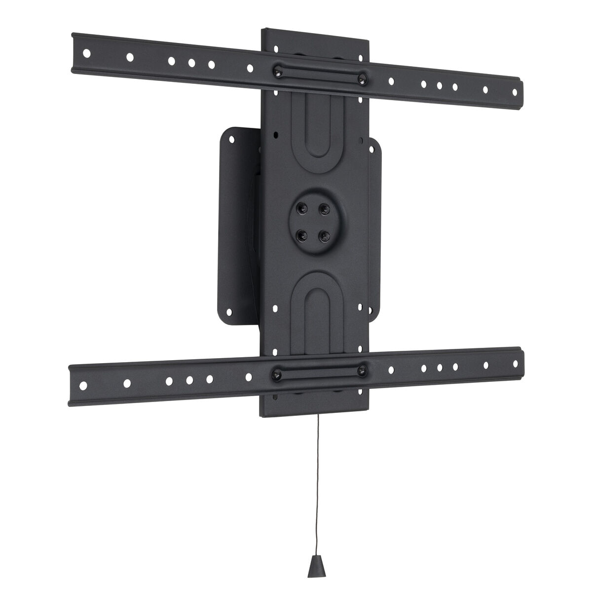Suporte de Mesa para Ecrã TooQ LP3780F-R 80" 37"