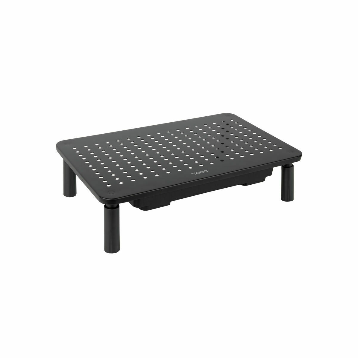 Suporte de Mesa para Ecrã TooQ TQMR087