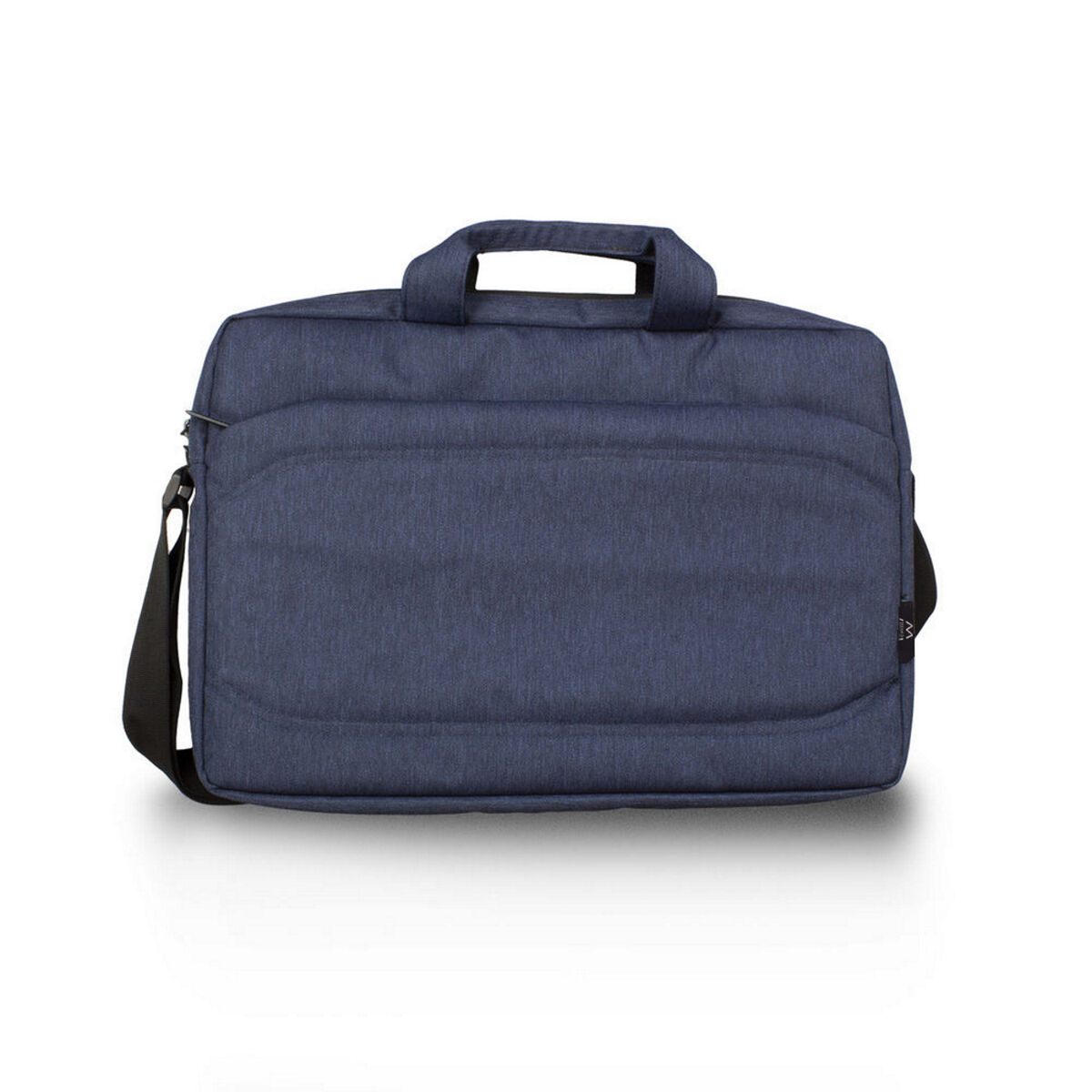 Mala para Portátil Ewent EW2516 Azul
