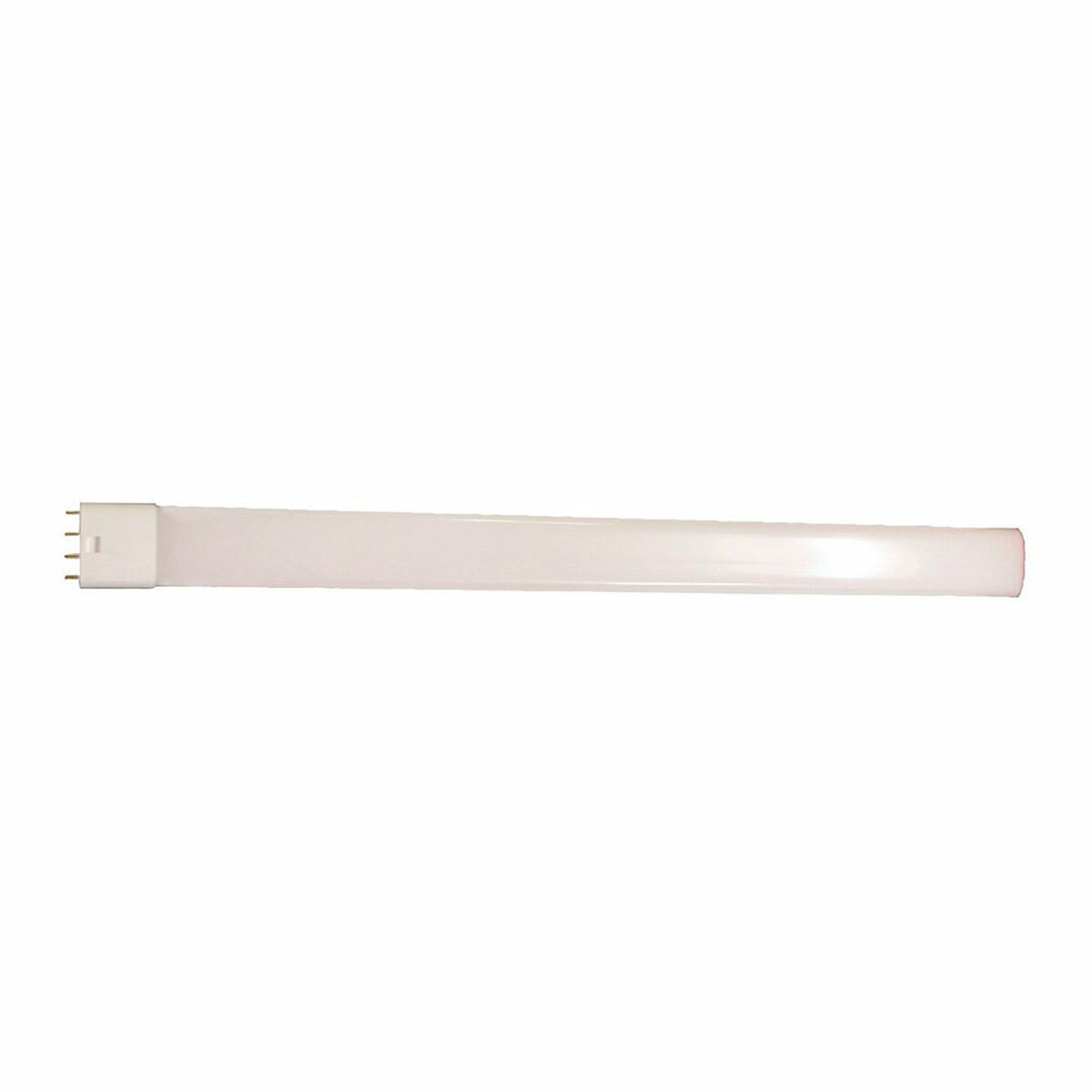 Lâmpada LED Fbright F 20 W 1700 Lm 41 x 4,4 x 2,3 cm 2pin (6500 K)