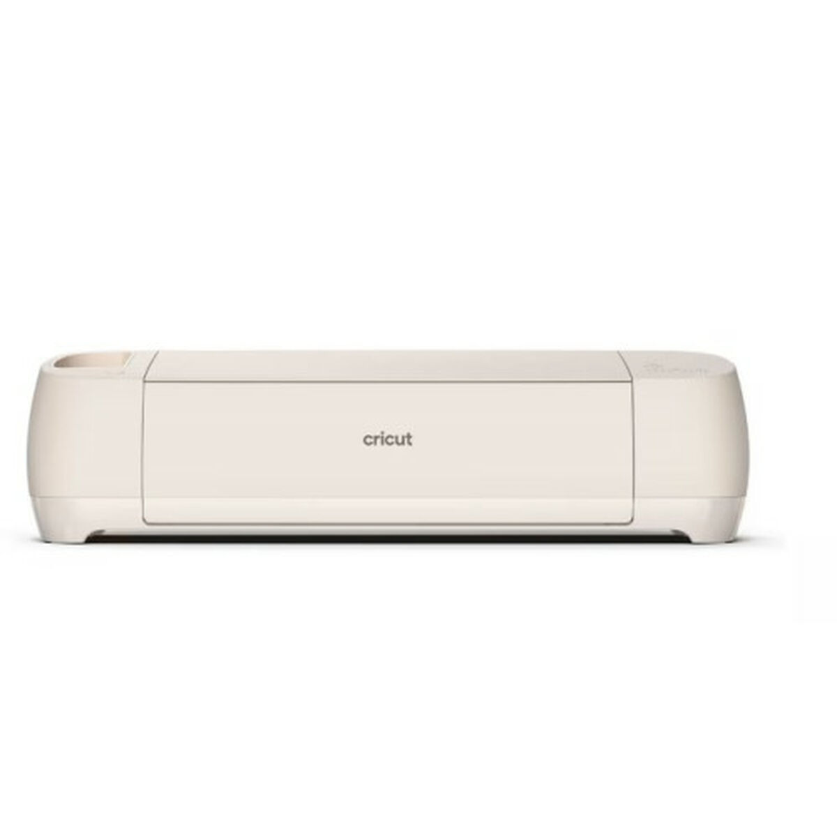 Aspirador Cricut 2011073 Branco