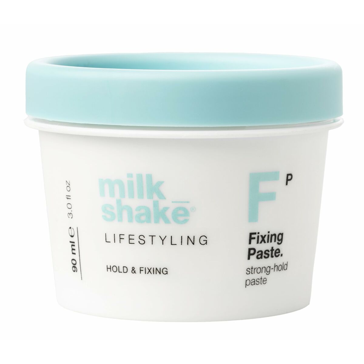 Máscara Capilar Milk Shake LIFESTYLING 100 ml