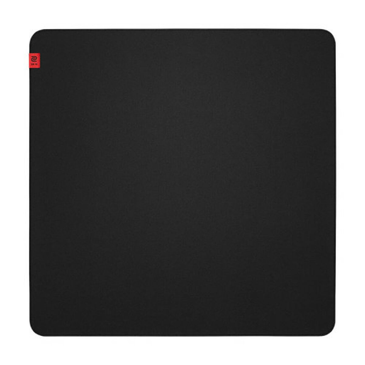 Rato Zowie 9H.N52FQ.A2E Preto