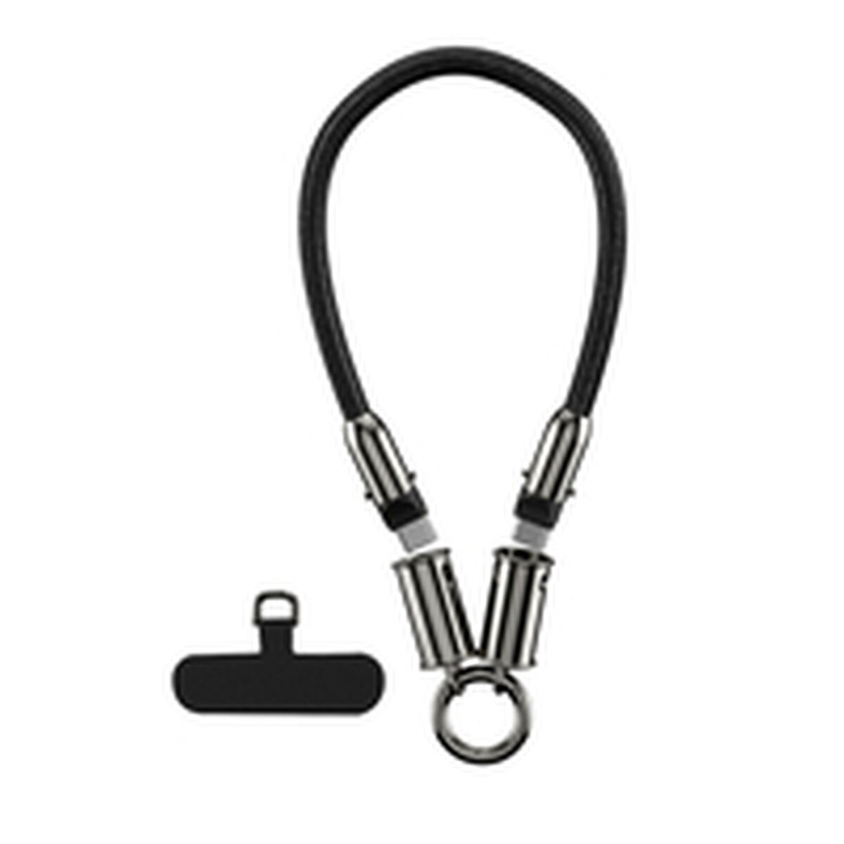 Cabo USB DCU 34154061