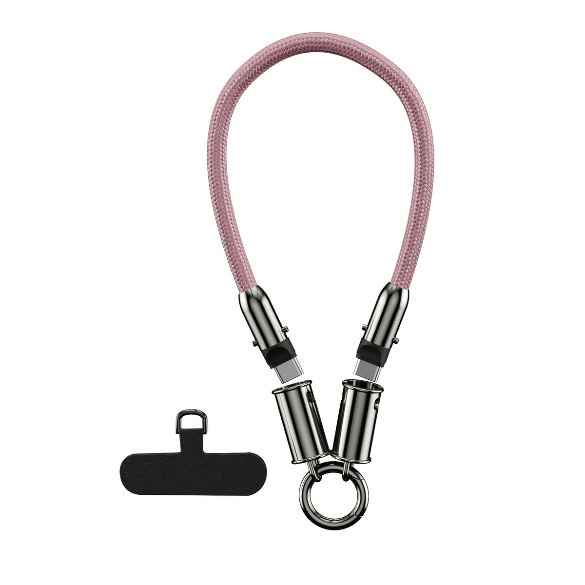 Cabo USB DCU 34154062