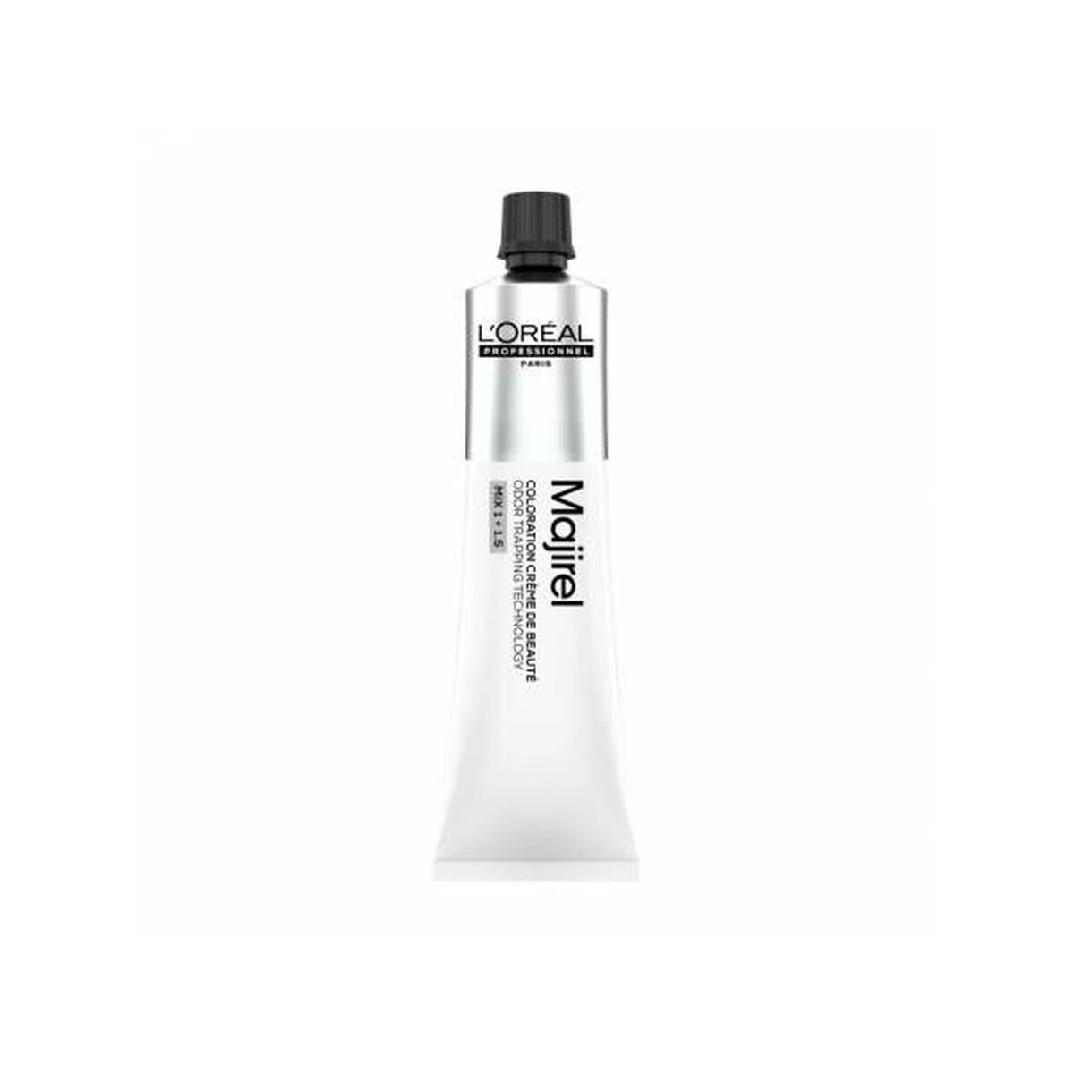 Tinta Permanente L'Oreal Professionnel Paris MAJIREL Nº 8 60 ml