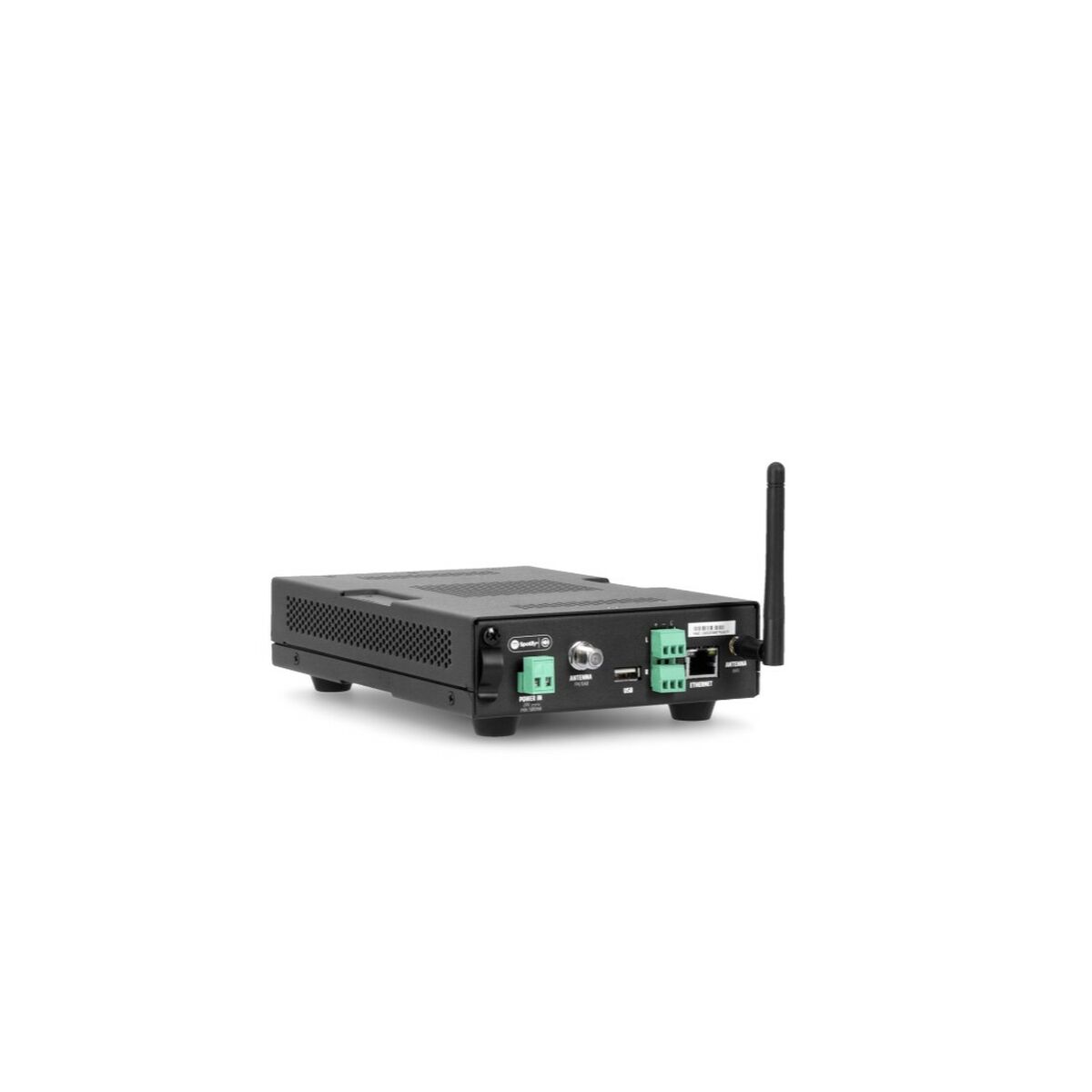 Consersor de Corrente LD System LDRSMP