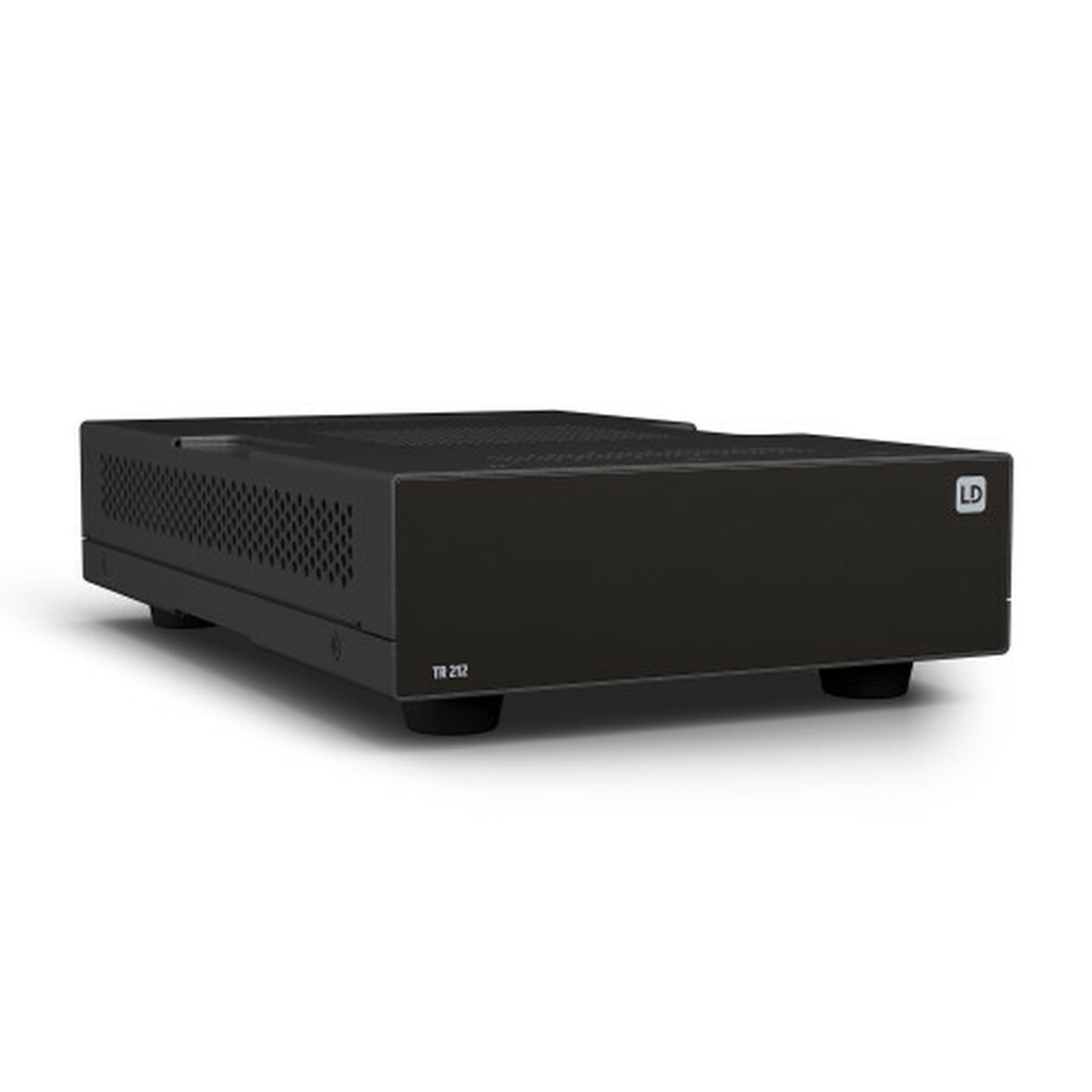 Consersor de Corrente LD System LDTR212