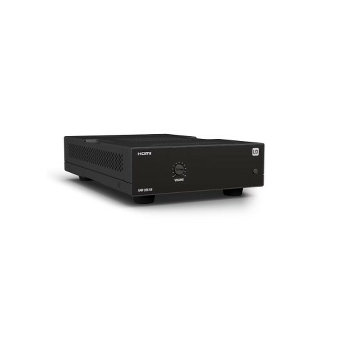 Consersor de Corrente LD System LDAMP205AV