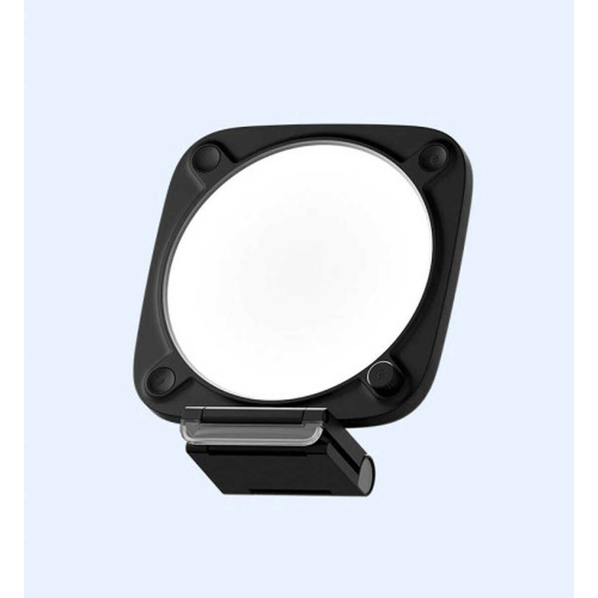 Lâmpada LED Elgato 10LAJ9911