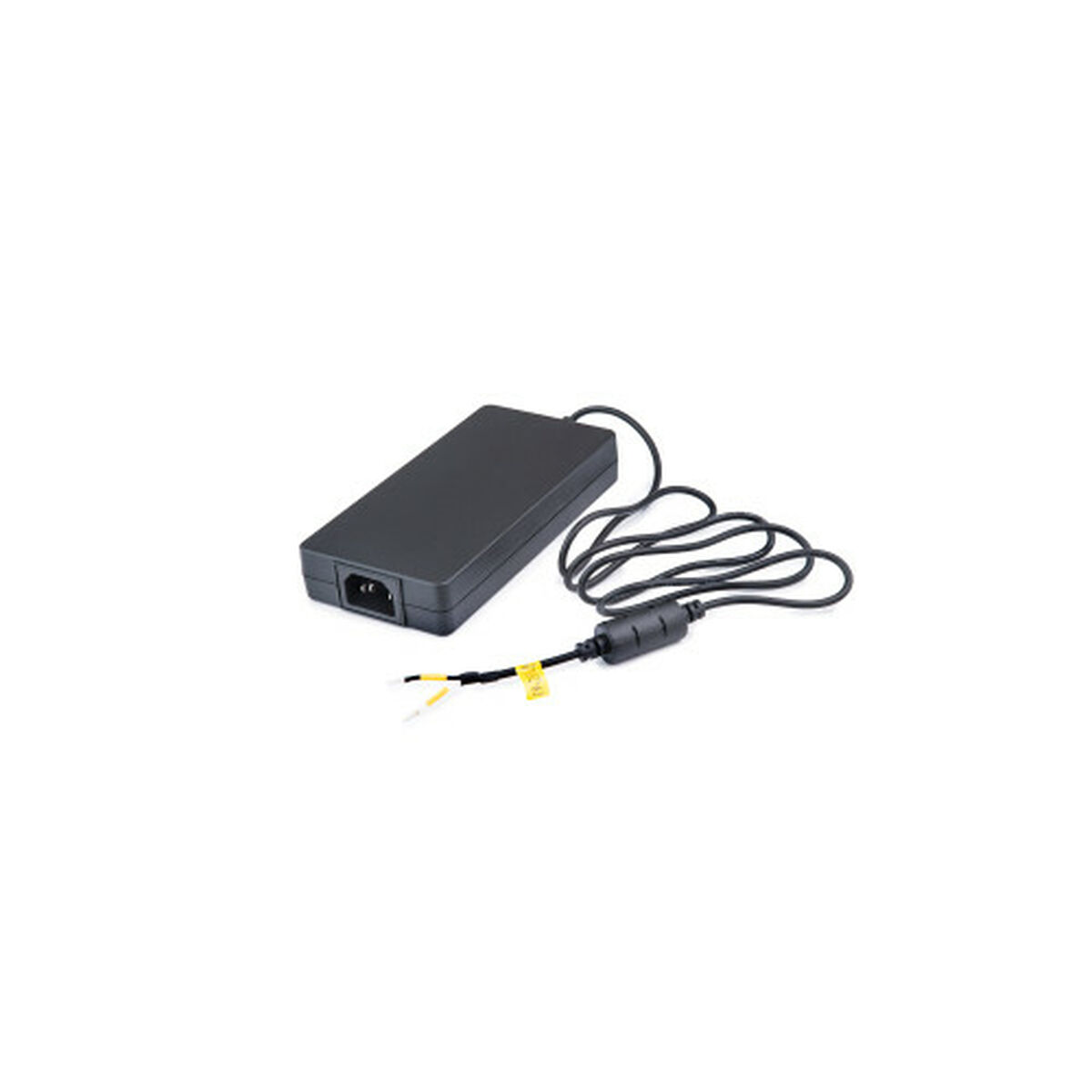 Consersor de Corrente Kramer PS-2006-O 20 V 100 - 240 V