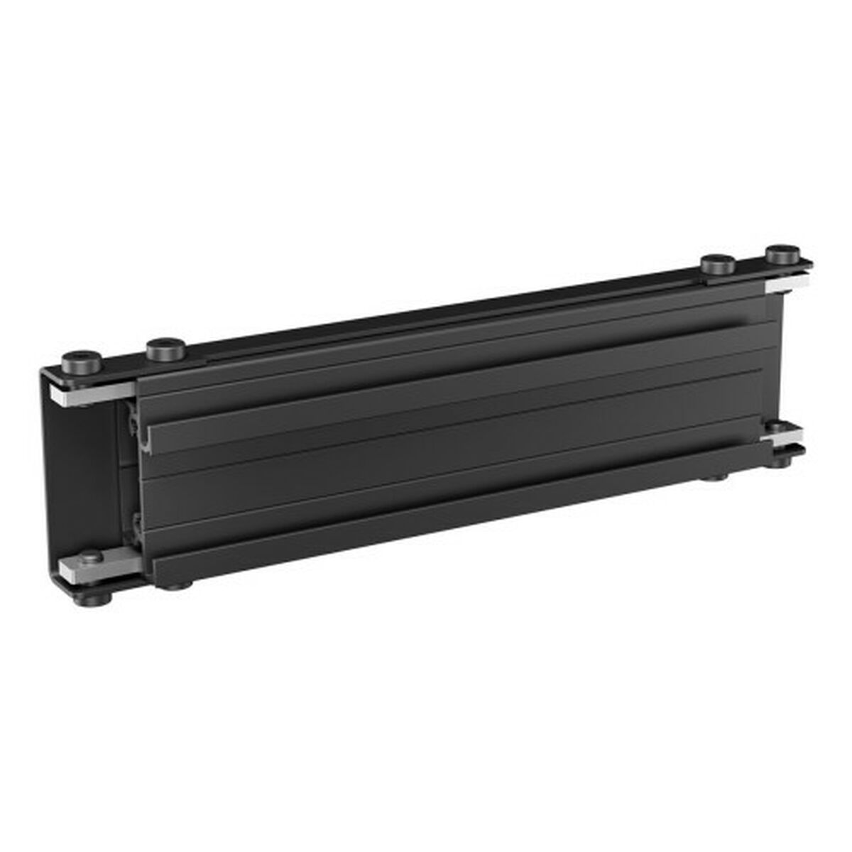 Suporte de Mesa para Ecrã Vogel's PLB 31XX