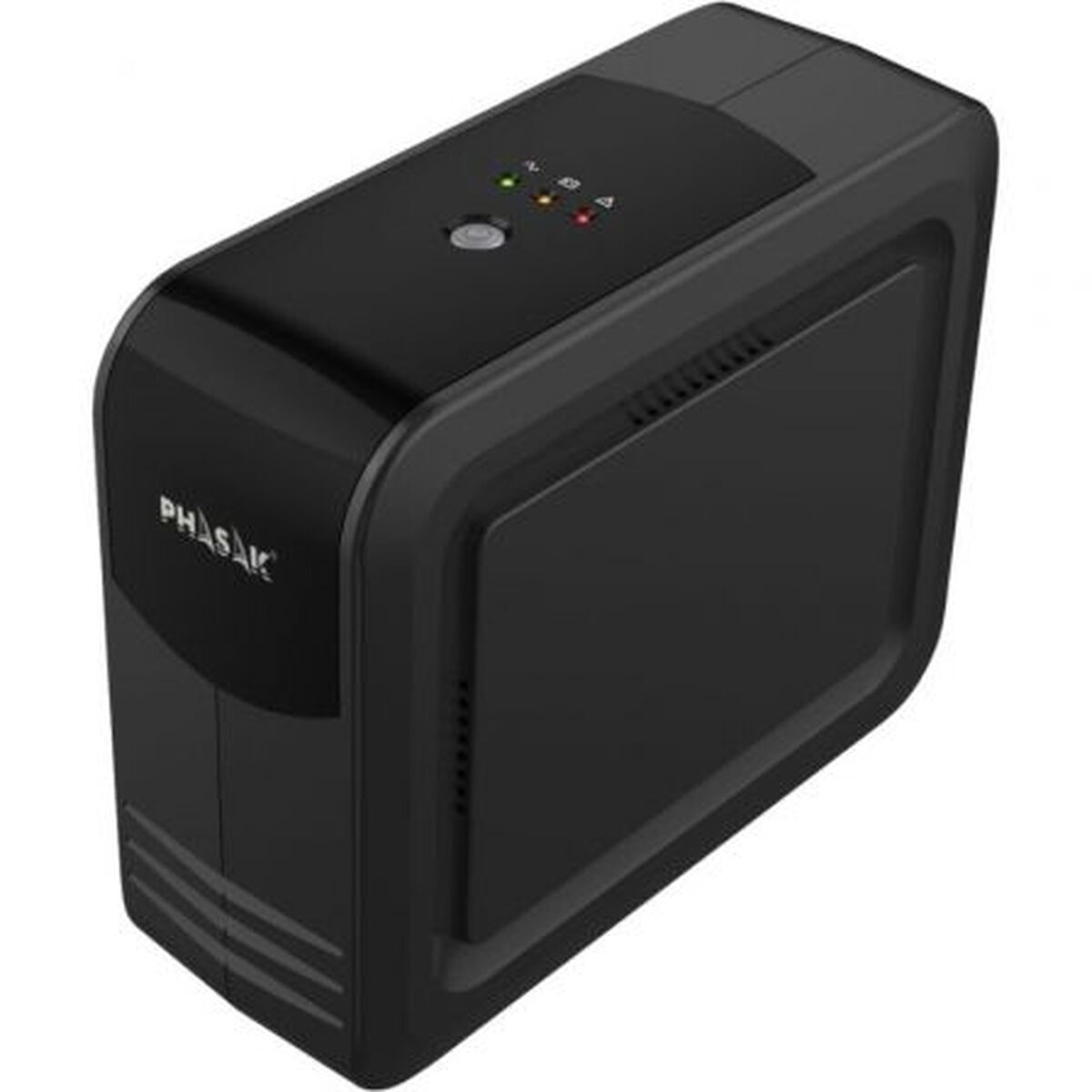 Sistema Interactivo de Fornecimento Ininterrupto de Energia Phasak PH 9499