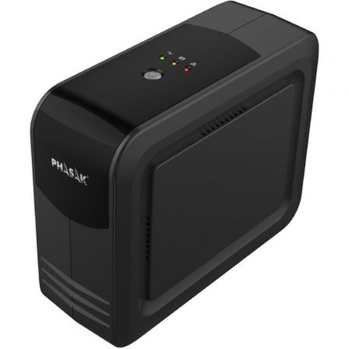 Sistema Interactivo de Fornecimento Ininterrupto de Energia Phasak PH 9497 750 VA