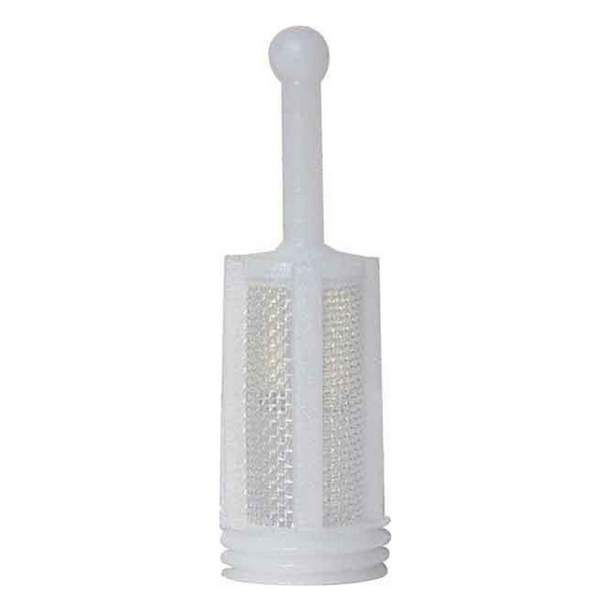 Filtros Mota p700/p900 p940