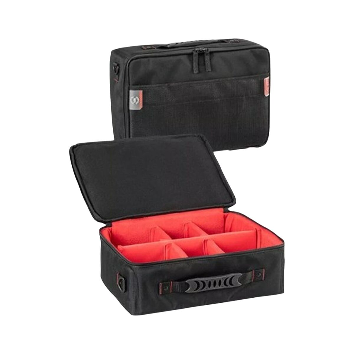 Organizador de Porta-Malas para Automóveis GT Line EXPLORER 3818