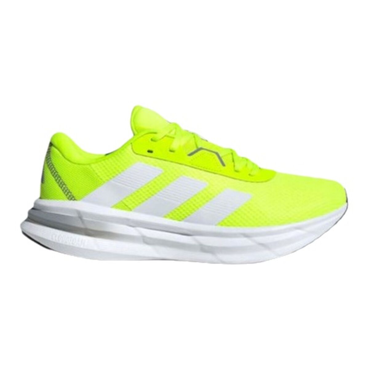 Sapatilhas de Desporto de Homem Adidas GALAXY 7 M JQ2624 Amarelo