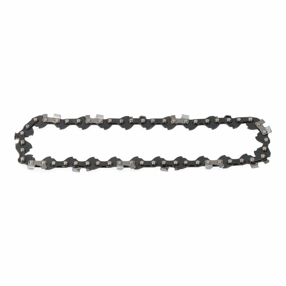 Corrente para Motosserra Koma Tools 08360