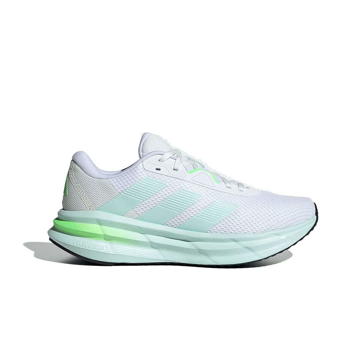 Sapatilhas de Desporto Mulher Adidas GALAXY 7 JQ2610 Branco