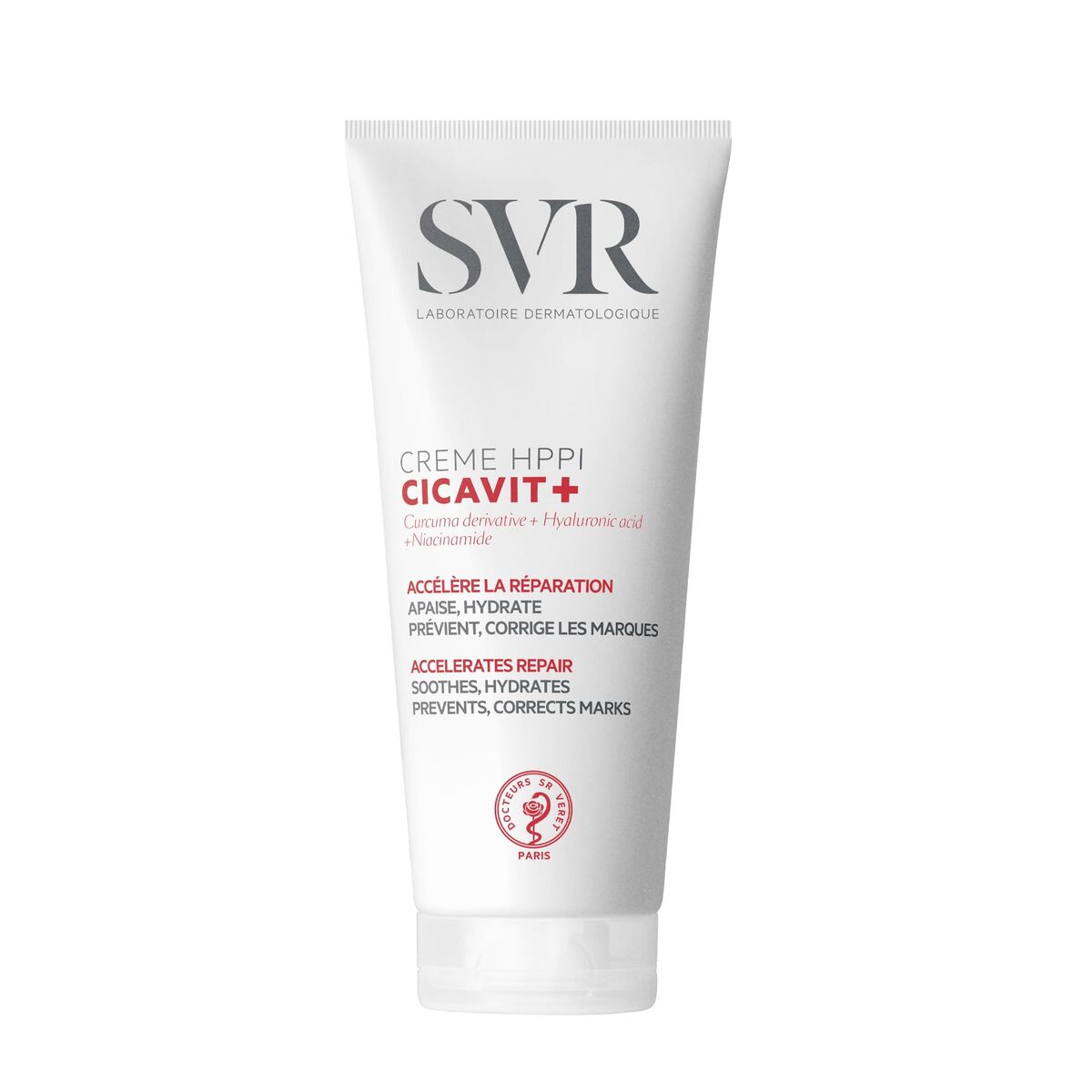 Pensos SVR CICAVIT+