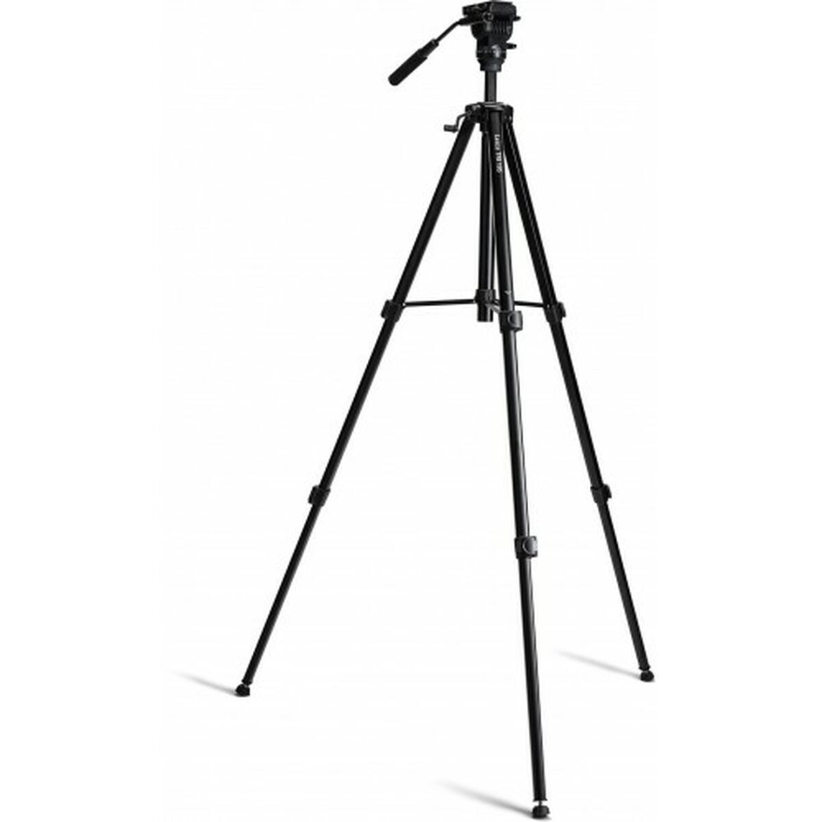 Tripé Portátil Leica Geosystems 1,80 m