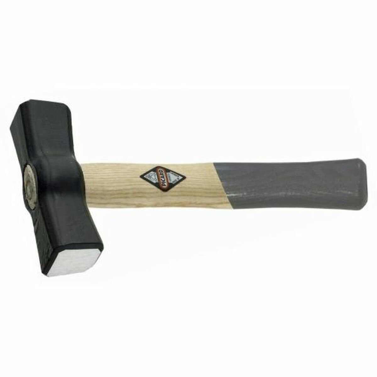 Martelo de pedreiro PICARD 280 mm