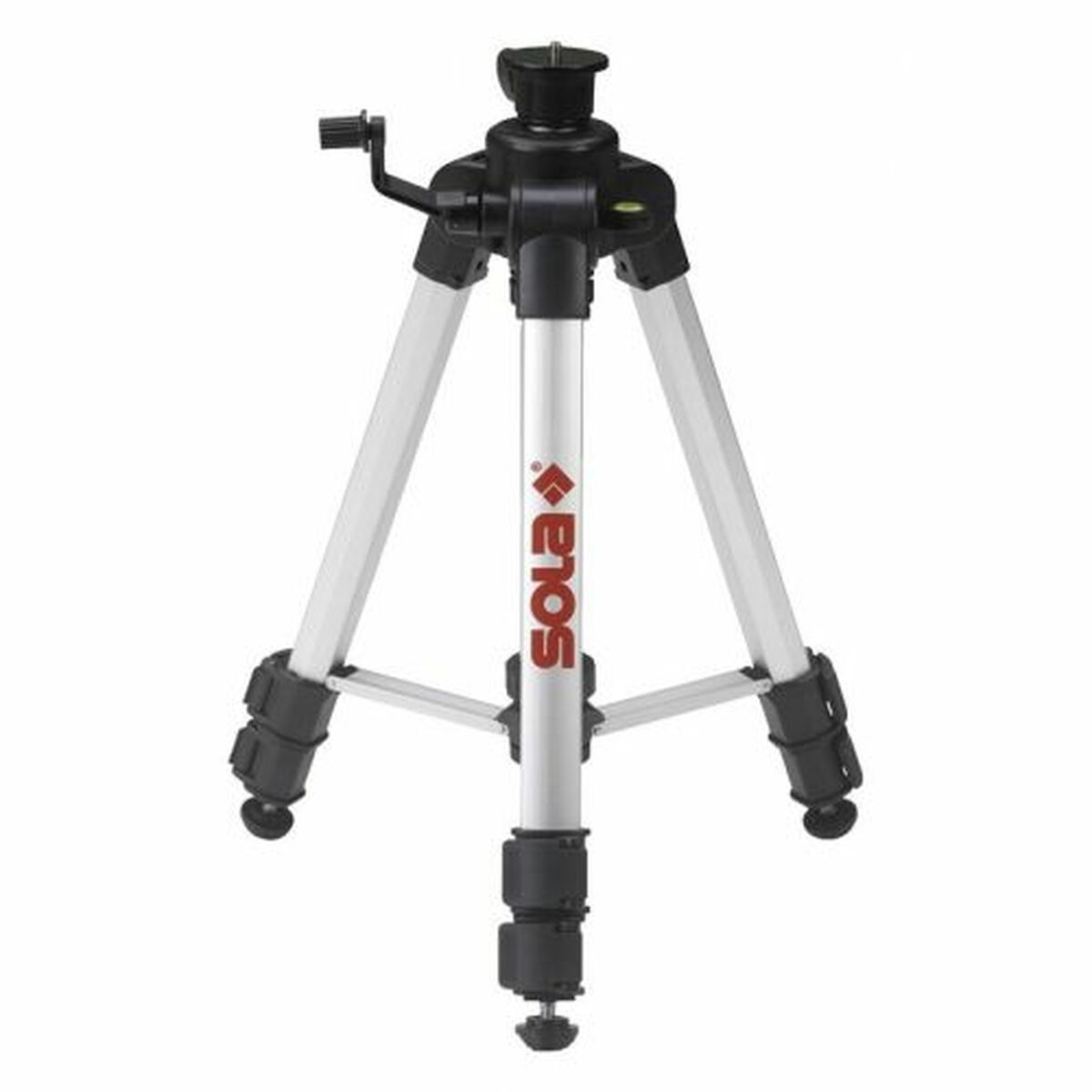 Tripé Portátil SOLA FST 120 cm