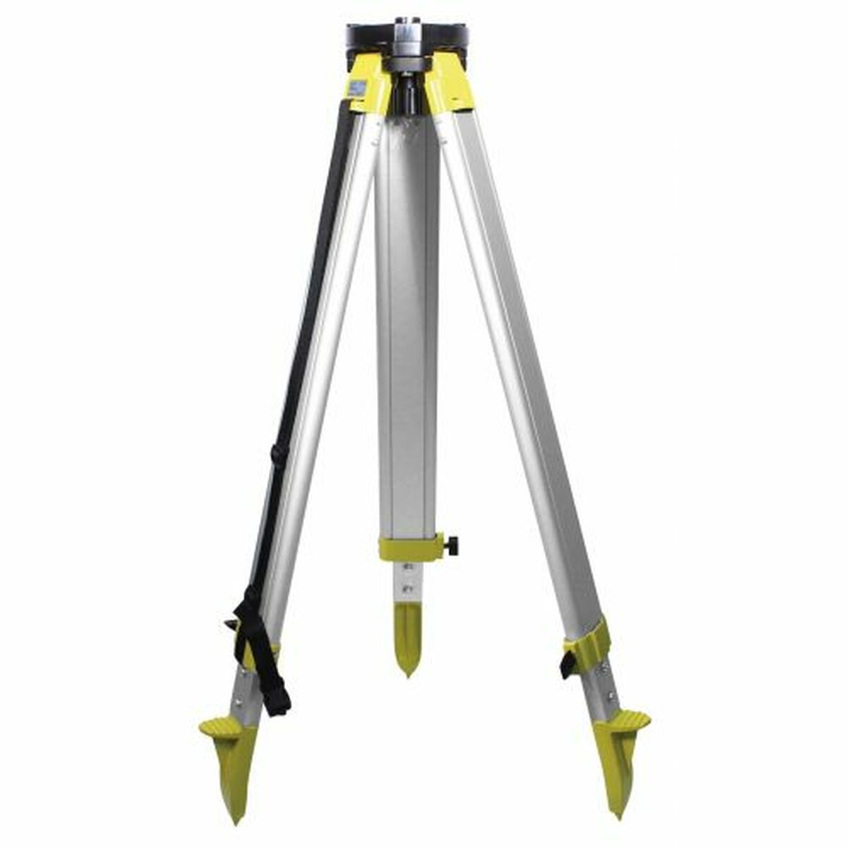 Tripé Portátil Leica Geosystems CT160 167 cm