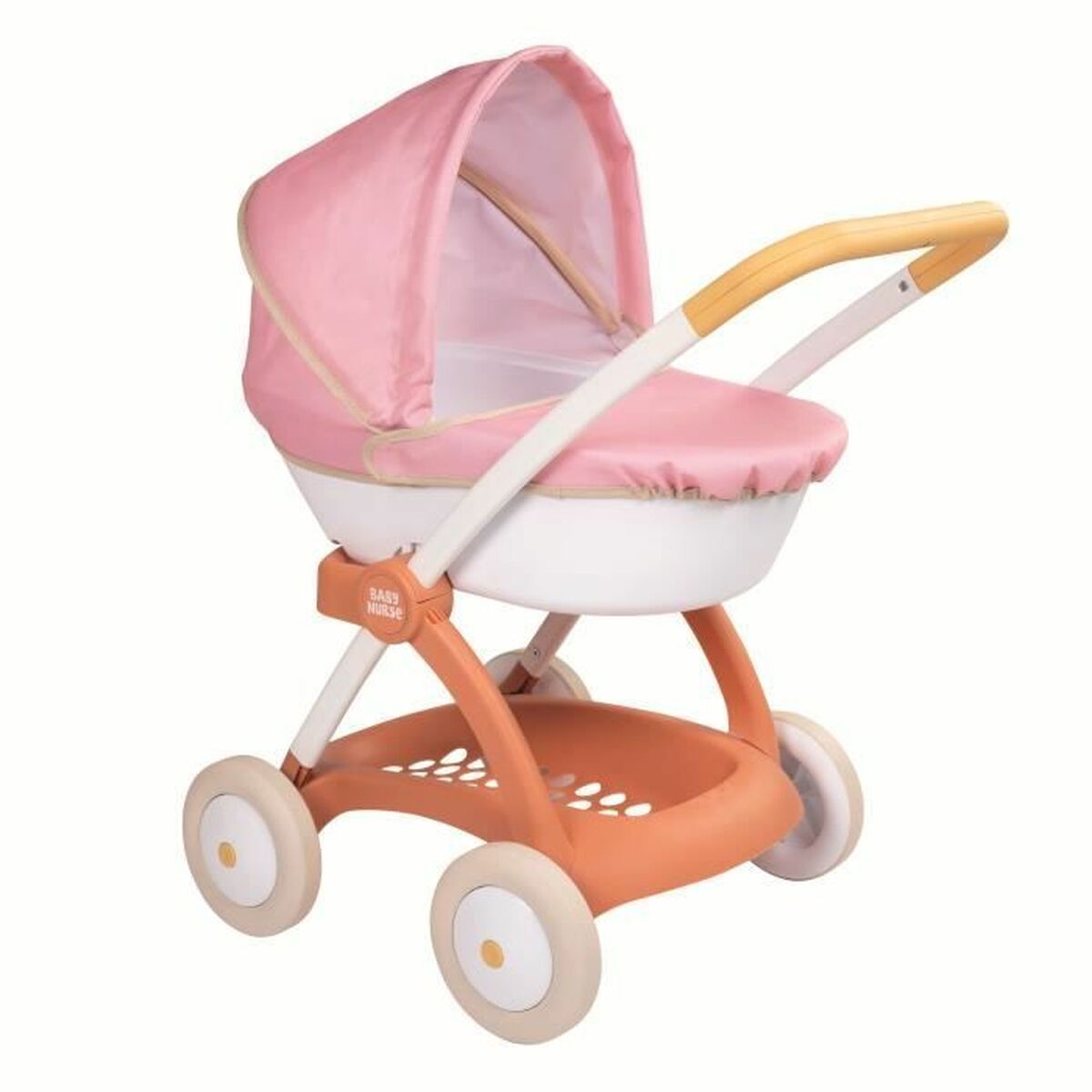 Acessórios para Casa de Bonecas Smoby