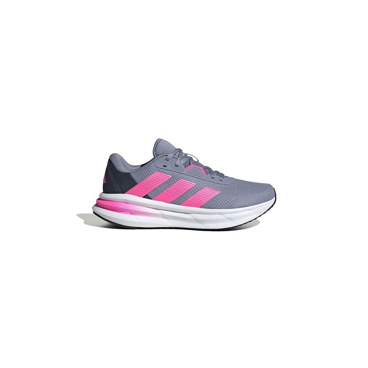 Sapatilhas de Desporto Mulher Adidas GALAXY 7 JQ2608 Cinzento