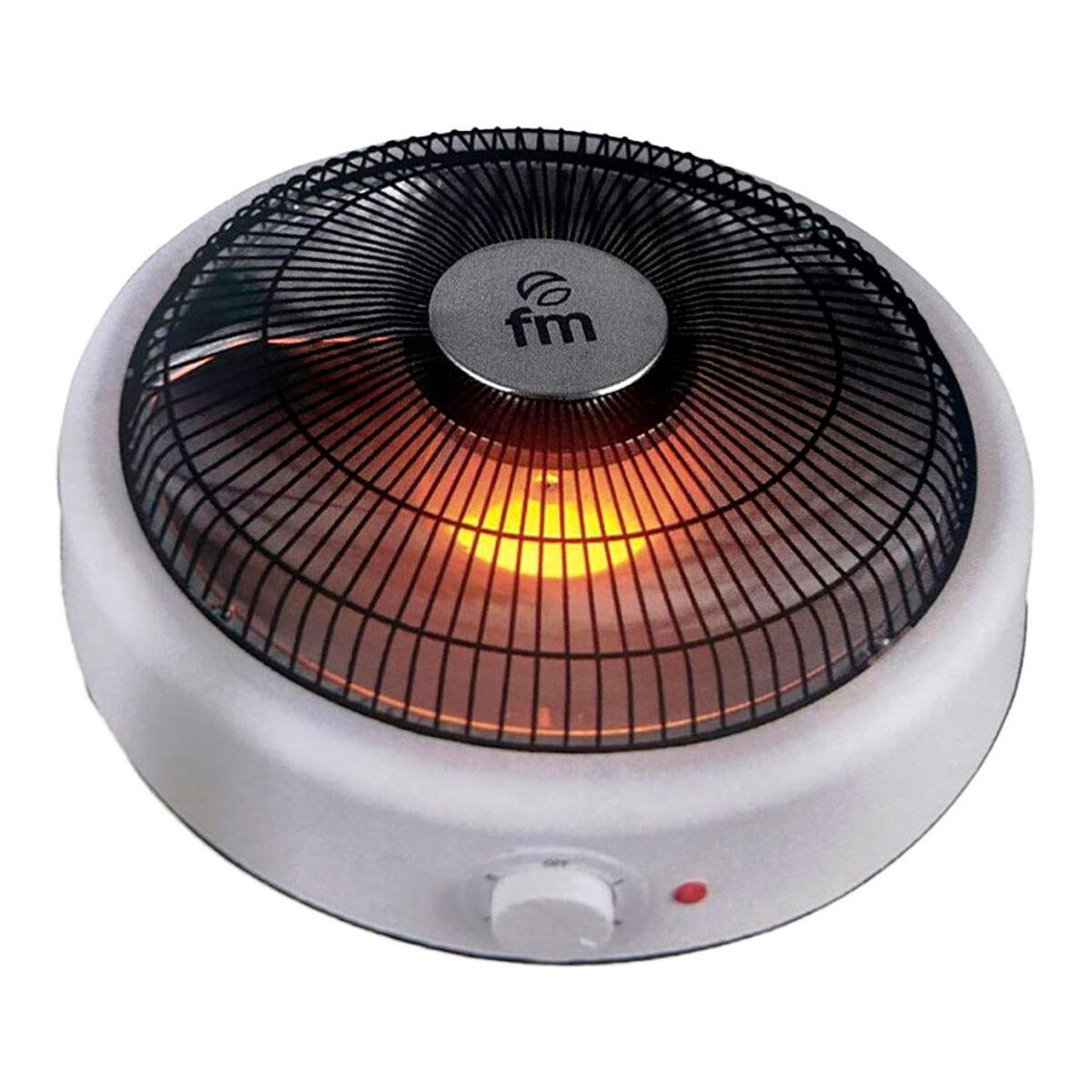 Aquecedor FM Calefacción BETA-900