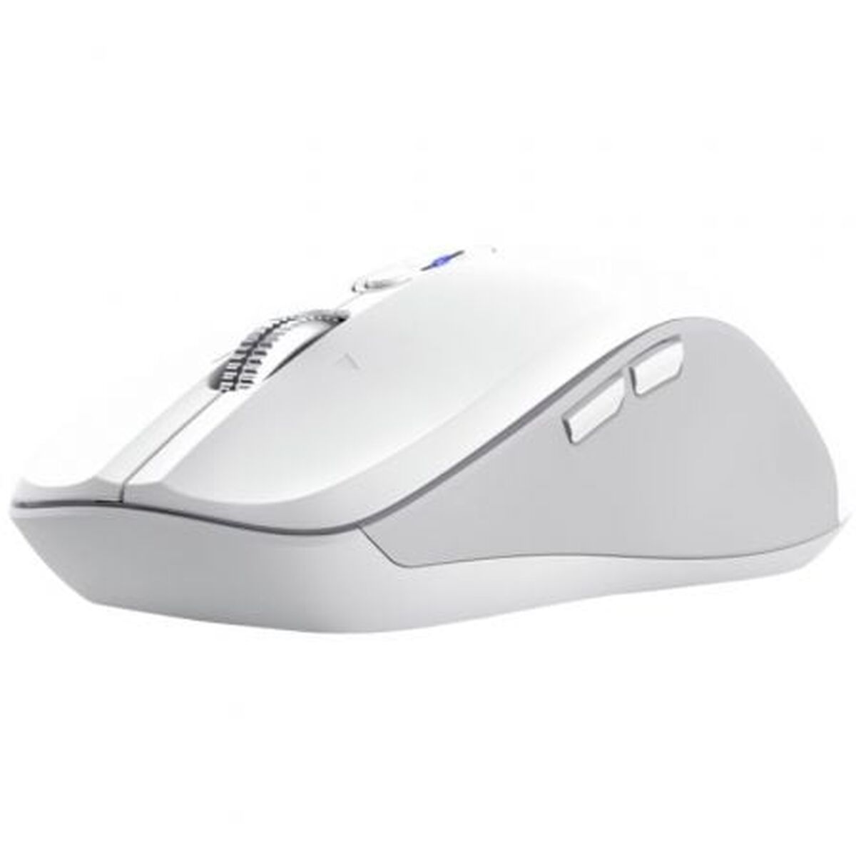 Rato Trust 25674 Branco 3200 DPI