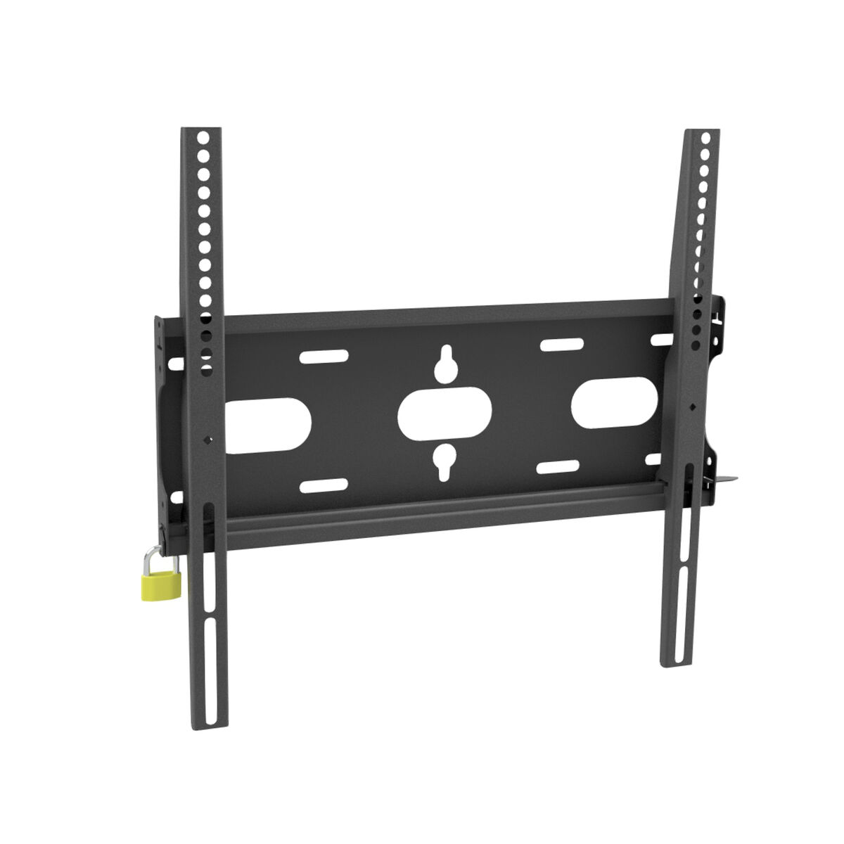 Brinquedos Para o Banho Iiyama MD-WM4040