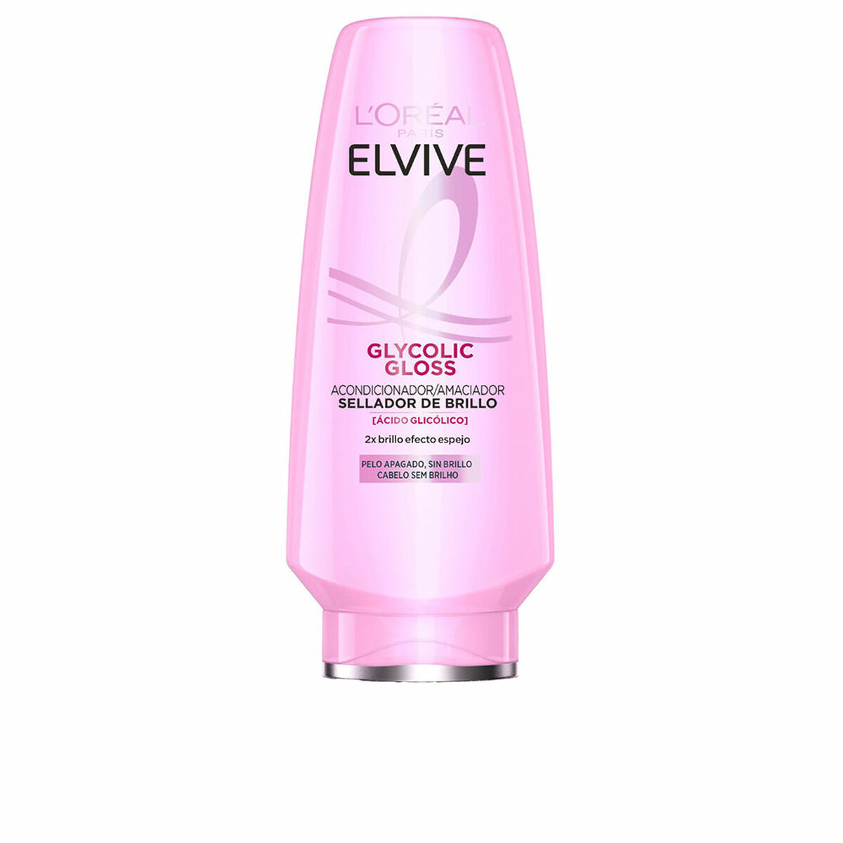Condicionador L'Oreal Make Up ELVIVE 300 ml