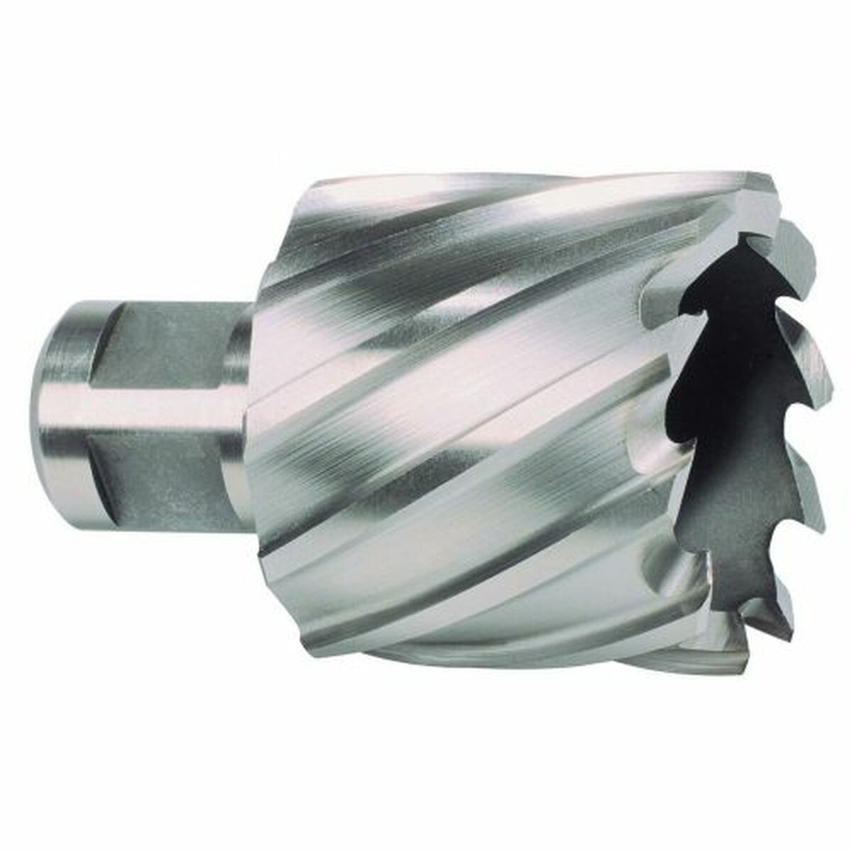 Broca oca RUKO 47 mm 19 mm