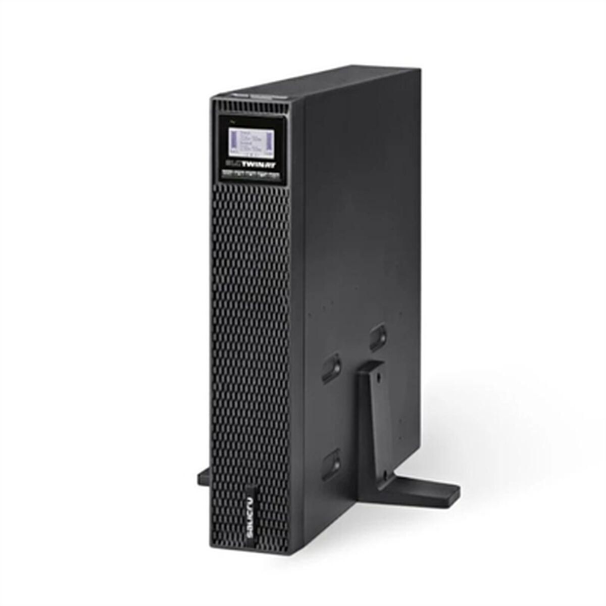 Sistema Interactivo de Fornecimento Ininterrupto de Energia Salicru SLC-6000-TWIN RT3 6000 VA